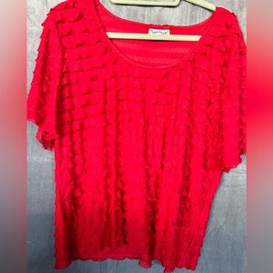NorthStyle XL blouse